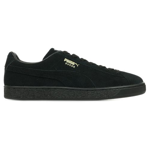 Sneakers Puma Suede Classic XXI - Puma - Modalova