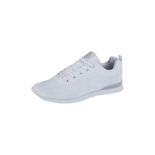 Sneakers basse Dek DF1861 - Dek - Modalova