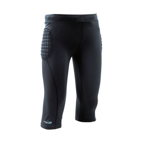 Pantaloni Precision Goalkeeper - Precision - Modalova