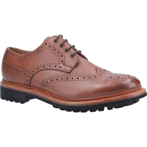 Scarpe Quenington Commando - Cotswold - Modalova