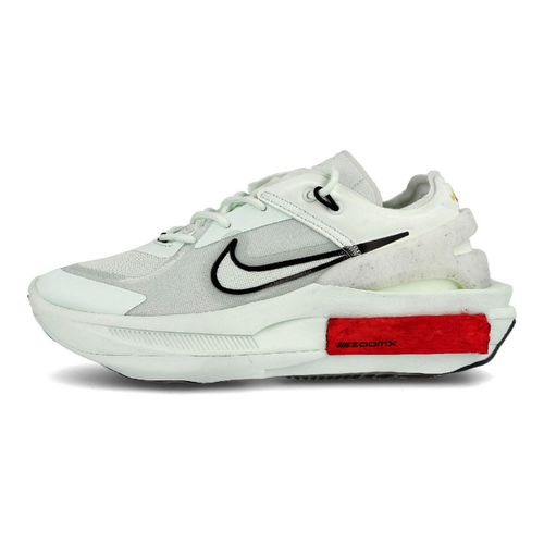 Sneakers basse Nike - Nike - Modalova