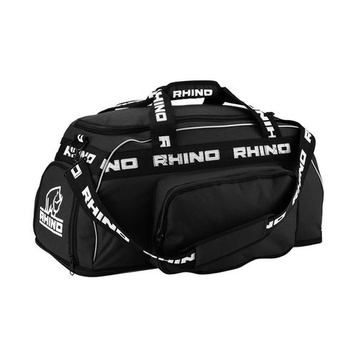 Borsa porta documenti Rhino RD1635 - Rhino - Modalova