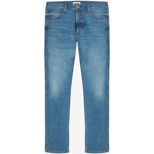 Jeans Wrangler Greensboro 803 - Wrangler - Modalova