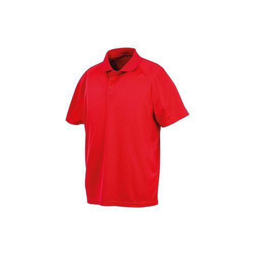 T-shirt & Polo Spiro S288X - Spiro - Modalova