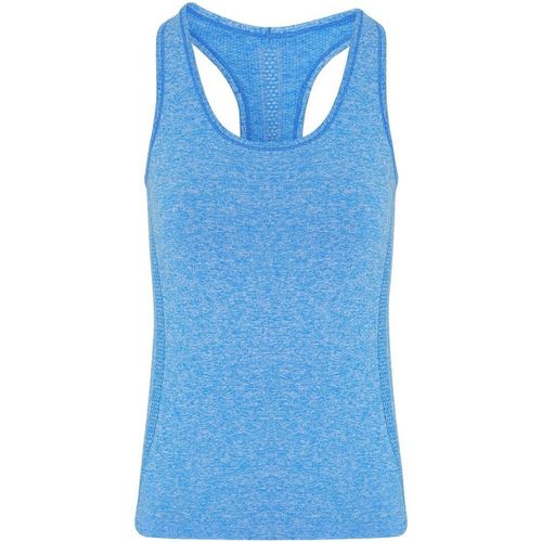 Top Tridri Multi Sport - Tridri - Modalova