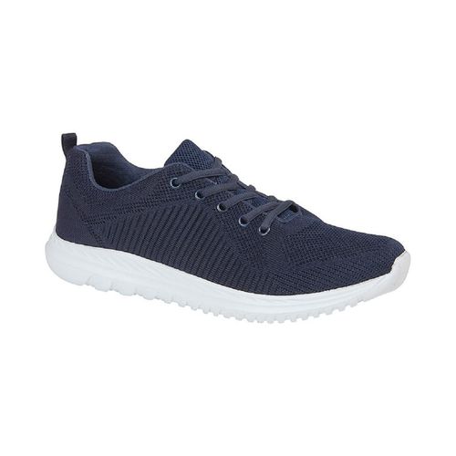 Sneakers basse Dek Freeway - Dek - Modalova