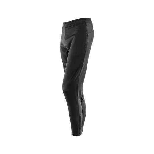 Pantaloni Sportivi Spiro S276M - Spiro - Modalova