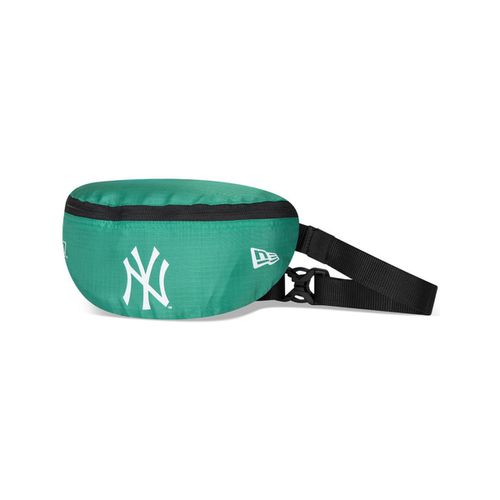 Borsa Mlb mini waist bag neyyan - New-Era - Modalova