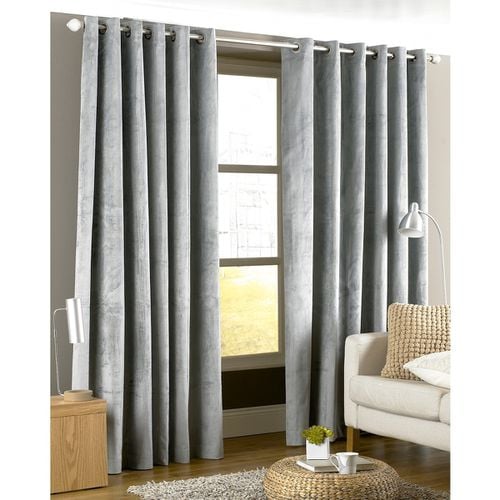 Tende Riva Home 168 x 183cm RV501 - Riva Home - Modalova