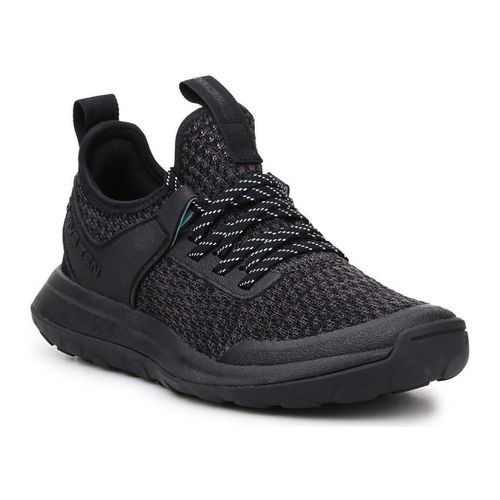 Scarpe da trekking ACCESS KNIT 5521 - Five Ten - Modalova