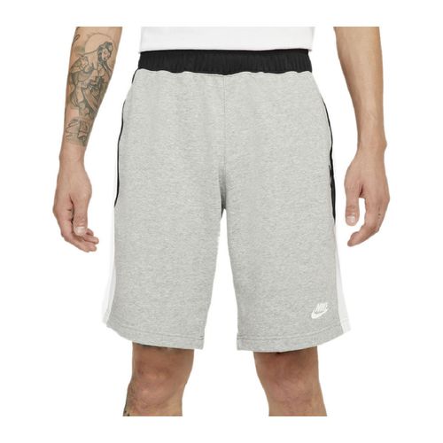 Pantaloni corti Nike - Nike - Modalova