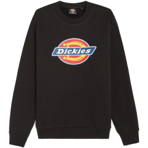 Felpa Dickies - Dickies - Modalova