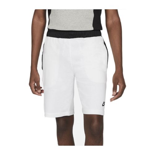 Pantaloni corti Nike - Nike - Modalova