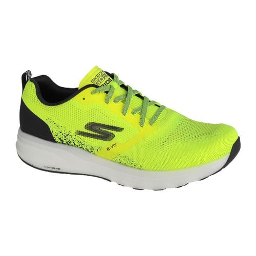 Scarpe Go Run Ride 8 Hyper - Skechers - Modalova