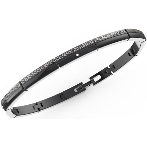 Bracciale Bikkembergs - Bikkembergs - Modalova