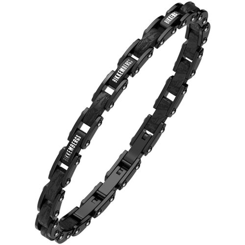 Bracciale Bikkembergs - Bikkembergs - Modalova