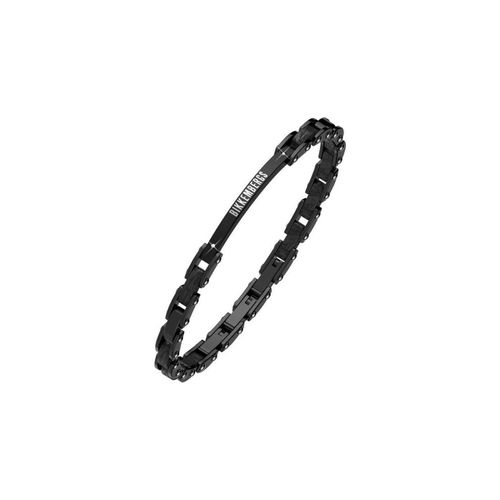 Bracciale Bikkembergs - Bikkembergs - Modalova