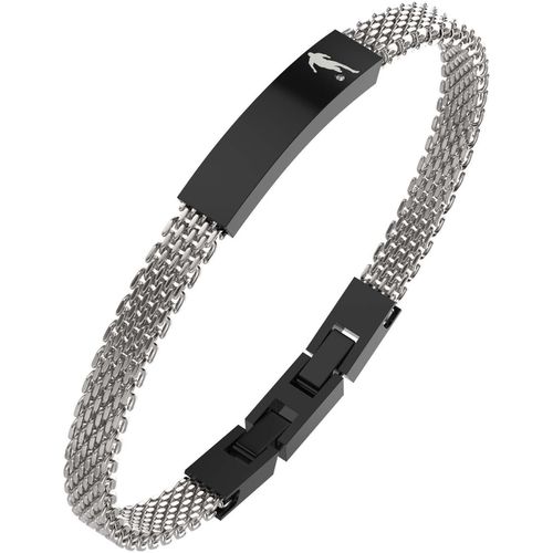 Bracciale Bikkembergs - Bikkembergs - Modalova