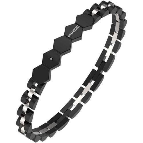 Bracciale Bikkembergs - Bikkembergs - Modalova