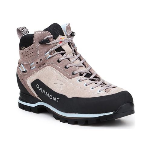 Scarpe da trekking Vetta GTX WMS 000274 - Garmont - Modalova