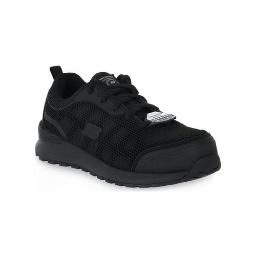 Sneakers Skechers BBK BULKLIN - Skechers - Modalova