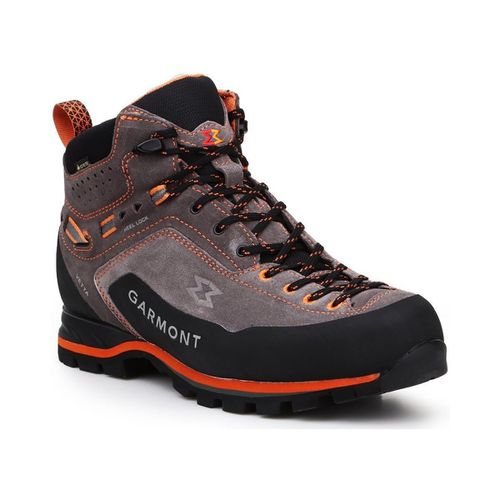 Scarpe da trekking Vetta GTX 002425 - Garmont - Modalova