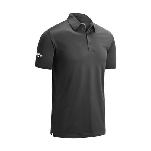 T-shirt & Polo Callaway CW025 - Callaway - Modalova