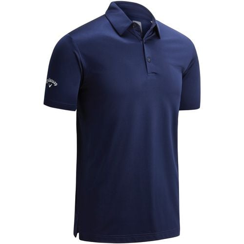 T-shirt & Polo Callaway CW025 - Callaway - Modalova