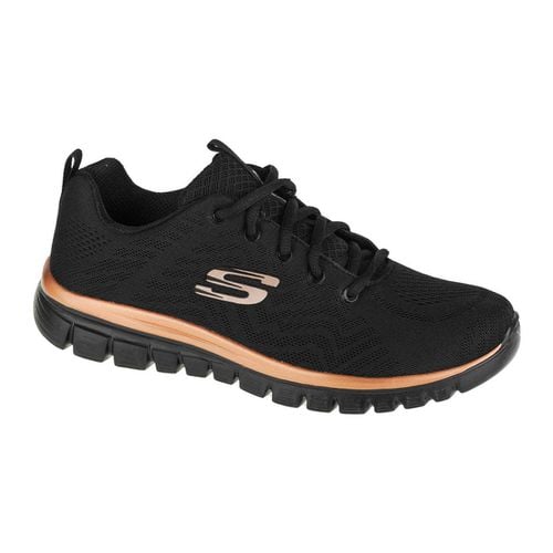 Sneakers basse Graceful - Get Connected - Skechers - Modalova