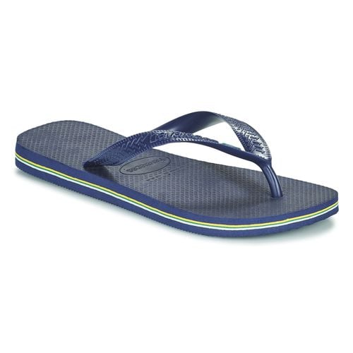 Infradito Havaianas BRASIL - Havaianas - Modalova