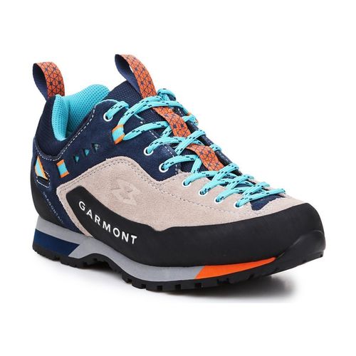 Scarpe da trekking Dragontail LT WMS 001409 - Garmont - Modalova