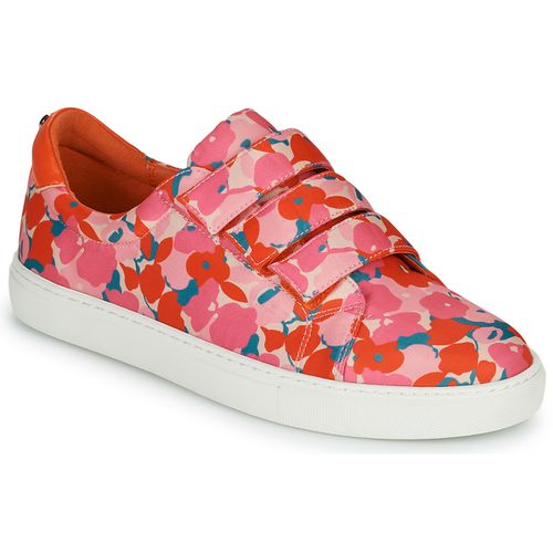 Sneakers basse Cosmo Paris HAJIA - Cosmo Paris - Modalova