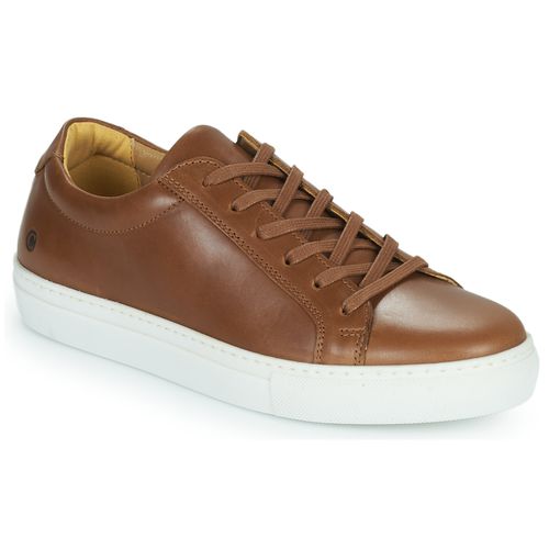 Sneakers Carlington SERIAL - Carlington - Modalova