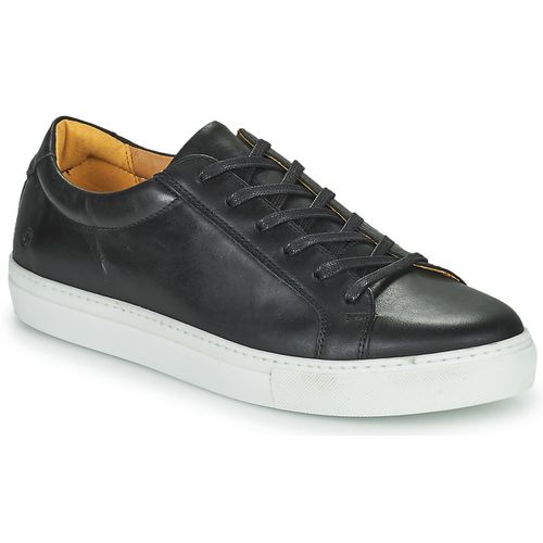 Sneakers Carlington SERIAL - Carlington - Modalova