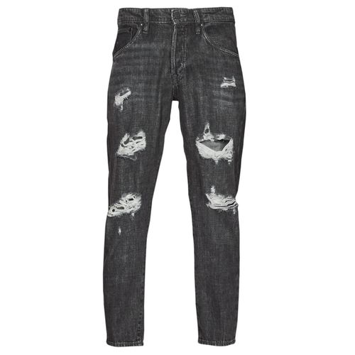 Jeans Slim JJIFRANK JJLEEN - Jack & jones - Modalova