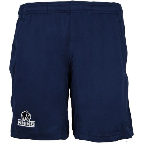 Pantaloni corti Challenger Active - Rhino - Modalova