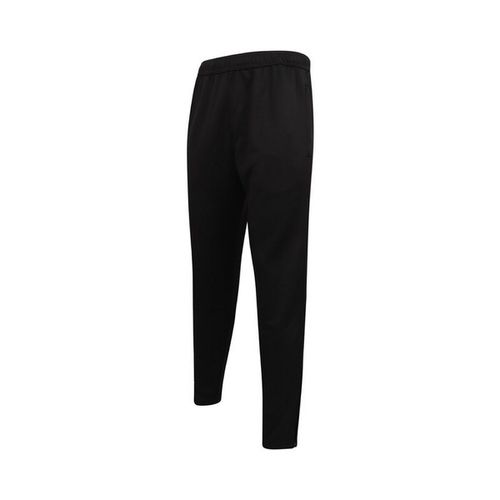 Pantaloni Sportivi LV881 - Finden & Hales - Modalova