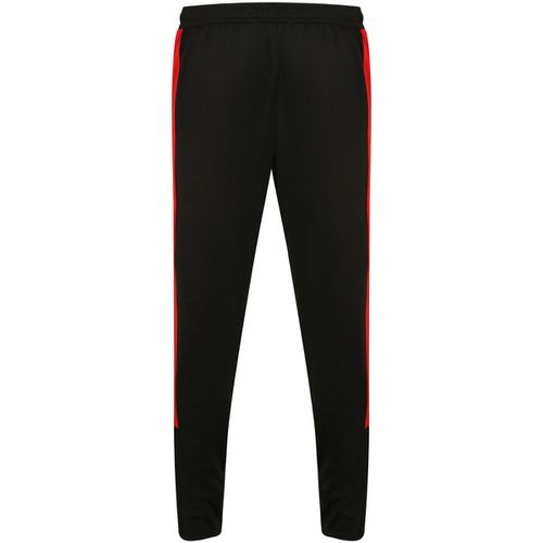 Pantaloni Sportivi LV881 - Finden & Hales - Modalova