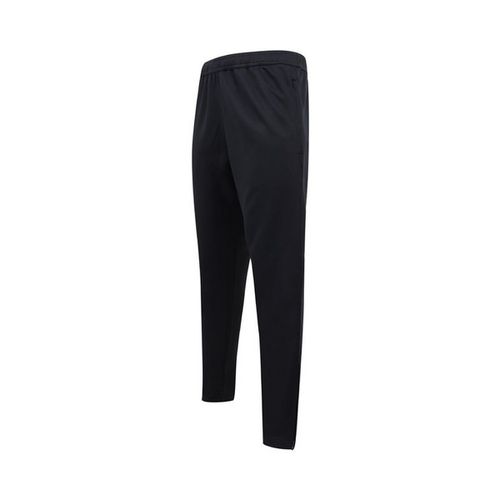 Pantaloni Sportivi LV881 - Finden & Hales - Modalova