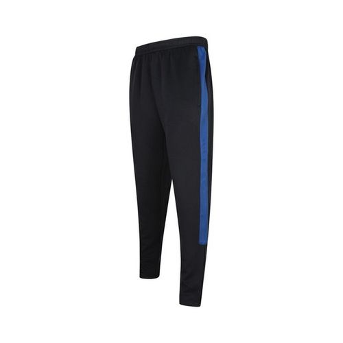 Pantaloni Sportivi LV881 - Finden & Hales - Modalova