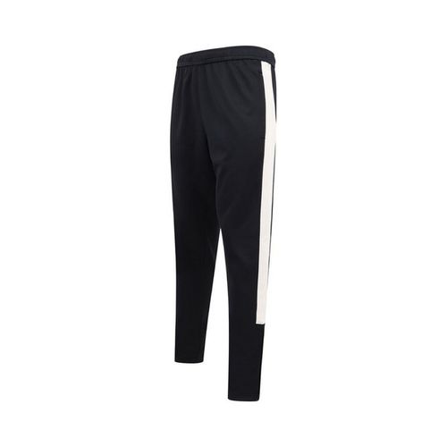 Pantaloni Sportivi LV881 - Finden & Hales - Modalova