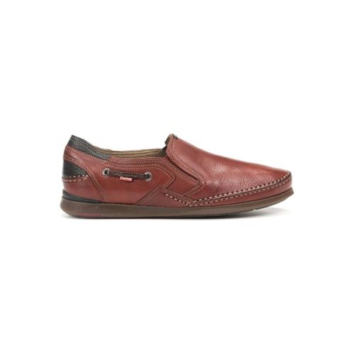 Scarpe Fluchos 9883 - Fluchos - Modalova