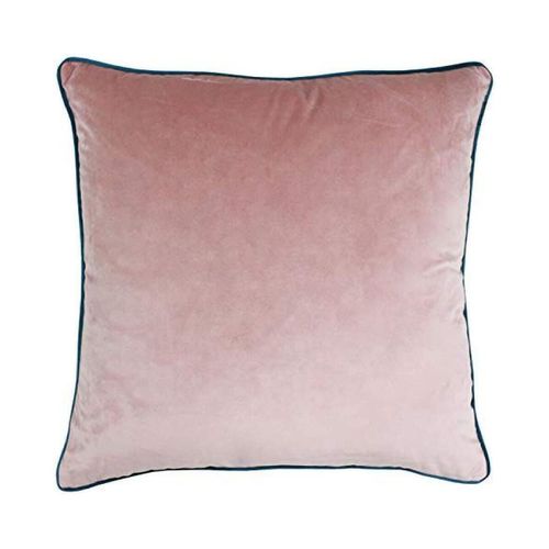 Fodere per cuscini 55 x 55 cm RV1086 - Riva Home - Modalova