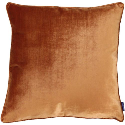 Fodere per cuscini 55 x 55 cm RV1084 - Riva Home - Modalova