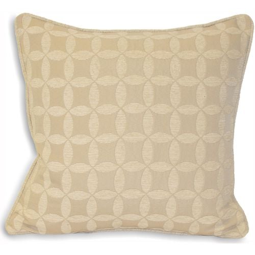 Fodere per cuscini 55 x 55 cm RV697 - Riva Home - Modalova