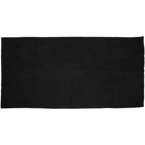 Asciugamano e guanto esfoliante 30 cm x 50 cm RW4455 - Towel City - Modalova