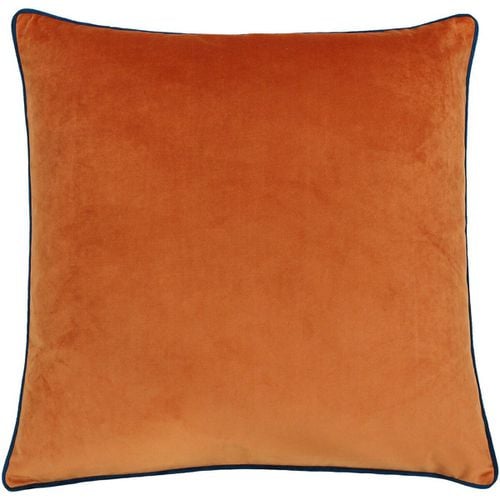 Fodere per cuscini 55x55cm RV1119 - Paoletti - Modalova