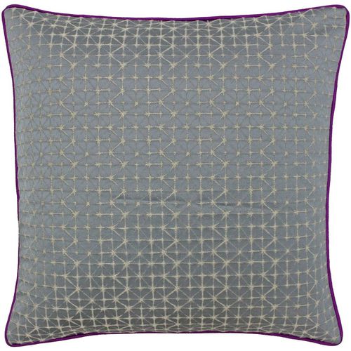 Fodere per cuscini 45x45cm RV1244 - Riva Home - Modalova