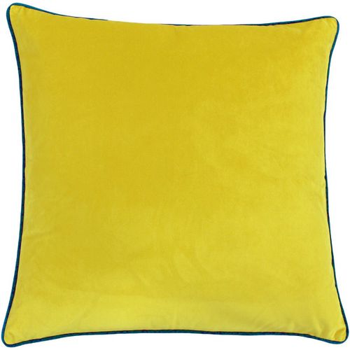 Fodere per cuscini 55x55cm RV1119 - Paoletti - Modalova