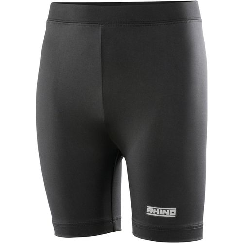 Shorts Rhino RH10B - Rhino - Modalova